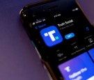 Democrats Demand Social Media Action Plan on Adressing Online Threats Made After Mar-a-Lago Raid 