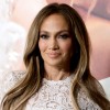 Jennifer Lopez Net Worth 2022: Is the Latin Pop Diva Richer Than Her Boyfriend Ben Affleck?
