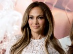 Jennifer Lopez Net Worth 2022: Is the Latin Pop Diva Richer Than Her Boyfriend Ben Affleck?