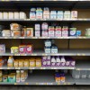 Baby Formula Recall Issued Amid Possible Cronobacter, Salmonella Contamination: Which Brands Are Involved?