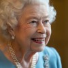 Queen Elizabeth II COVID-19 Update: Royal Goes Back to Work After Death Hoax Goes Viral