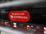 Latino Civil Rights Group Collaborates With DoorDash to Provide Training, Grants to Latino Workforce