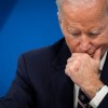 Pres. Joe Biden Condemns Vladimir Putin's 'Premeditated War,' Says Russia Will Be Held Accountable for Ukraine Attack