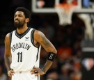 Kyrie Irving to Play in Brooklyn Nets Home Games Soon? New York City Mayor Says He 'Can't Wait' to Lift COVID Vaccine Mandates