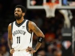 Kyrie Irving to Play in Brooklyn Nets Home Games Soon? New York City Mayor Says He 'Can't Wait' to Lift COVID Vaccine Mandates