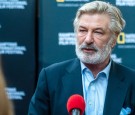 Alec Baldwin 'Rust' Shooting Case: FBI Says Gun Used in Film Set Could Not Have Been Fired Without Pulling the Trigger