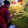 Mexico: Inflation Increases in February 2022, Expert Warns of Higher Prices Amid Russia-Ukraine Crisis