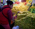 Mexico: Inflation Increases in February 2022, Expert Warns of Higher Prices Amid Russia-Ukraine Crisis