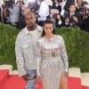 Kim Kardashian and Kanye West Divorce: Reality Star Files New Legal Documents Saying Rapper Caused 'Emotional Distress' With His Social Media Posts