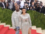 Kim Kardashian and Kanye West Divorce: Reality Star Files New Legal Documents Saying Rapper Caused 'Emotional Distress' With His Social Media Posts