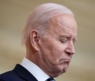 Pres. Joe Biden Slammed, Asked to Resign After Acknowledging New Sanctions on Russia Not Designed to 'Prevent' Ukraine Invasion