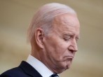 Pres. Joe Biden Slammed, Asked to Resign After Acknowledging New Sanctions on Russia Not Designed to 'Prevent' Ukraine Invasion