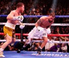 Canelo Alvarez’s Next Fights Set! Dmitry Bivol Title Bout, Gennady Golovkin Trilogy Confirmed for 2022