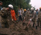 Brazil Landslide Disaster: Death Toll Reaches 217, With Many Still Missing