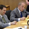 Scott Peterson Retrial Battle: Defense Attorneys Start Grilling Juror Richelle Nice Who Denies Bias During 2004 Trial 