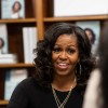 Michelle Obama's Possible Presidential Bid Would Put Republicans 'In a Very Difficult Position': Ex-Donald Trump Aide