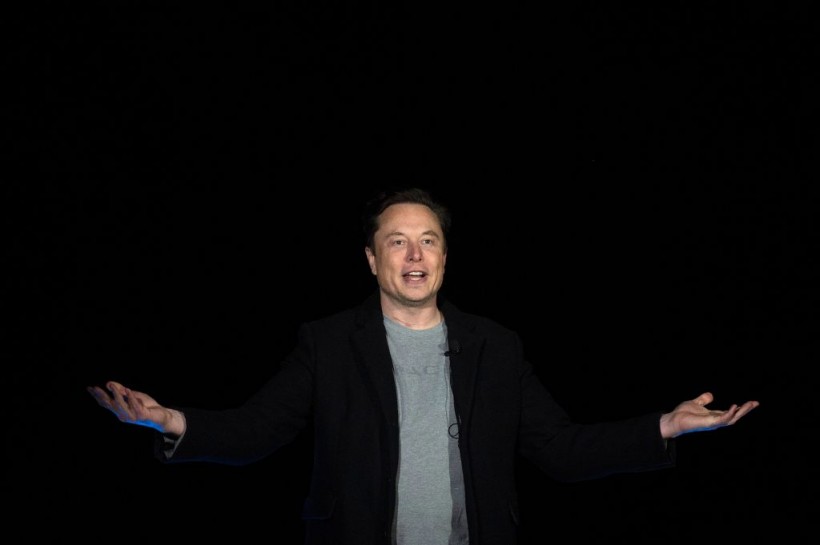 Ukraine Vice PM Asks Elon Musk for Starlink Help Amid Russia Crisis, SpaceX Boss Gives Perfect Response!