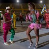Brazil Carnival 2022: Thousands took to Streets of Roo De Janeiro Defying Ban on Festive Celebrations