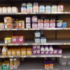 Baby Formula Recall: 2nd Child Dies Over Bacterial Infection