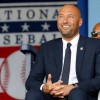 Miami: Derek Jeter Quits as Marlins CEO Over Conflict in Vision, Gives Up 4% Share in Franchise