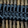 Mexican Drug Cartels Getting New Weapons From Central America Amid Mexico’s Lawsuit Against Guns: Sinaloa Cartel Insider