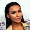 'Glee' Star Naya Rivera's Family Settles Wrongful Death Lawsuit Against Ventura County Over Tragic Drowning Incident