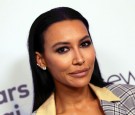 'Glee' Star Naya Rivera's Family Settles Wrongful Death Lawsuit Against Ventura County Over Tragic Drowning Incident