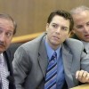 Scott Peterson Retrial Update: Ex-Juror Richelle Nice Disputes Any Financial Motive in Murder Case