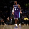 Lakers to Trade LeBron James? Shaquille O'Neal Issues Stark Warning to Los Angeles Team
