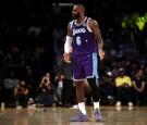 Lakers to Trade LeBron James? Shaquille O'Neal Issues Stark Warning to Los Angeles Team