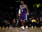 Lakers to Trade LeBron James? Shaquille O'Neal Issues Stark Warning to Los Angeles Team