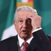 Mexico’s President Andres Manuel Lopez Obrador Refuses to Impose Sanctions on Russia, Cites Want Good Relations With All Governments