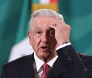 Mexico’s President Andres Manuel Lopez Obrador Refuses to Impose Sanctions on Russia, Cites Want Good Relations With All Governments