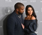 Kanye West, Kim Kardashian Divorce: Ye Hires Country's Top Lawyer in Latest Move to Escalate Divorce 