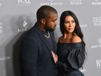 Kanye West, Kim Kardashian Divorce: Ye Hires Country's Top Lawyer in Latest Move to Escalate Divorce 