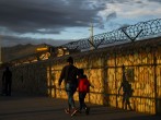 Mexican National Faces 33 Months In Prison For Transport of Unaccompanied Minor 