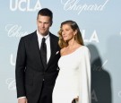 Tom Brady’s Wife: Who Is Gisele Bundchen and What Is Her Net Worth?