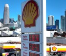 Gas Prices in California: How Much Will You Be Paying for Gas in California Amid Price Hikes?