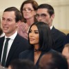 Kanye West and Kim Kardashian Divorce Drama: Reality Star Now Legally Single, Restores Maiden Name