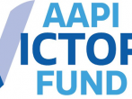 AAPI Victory Fund Remarks on Pres. Joe Biden’s State of the Union Address