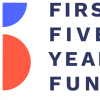 FFYF Statement on Child Care in State of the Union