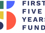 FFYF Statement on Child Care in State of the Union