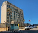 Cuba: U.S. to Continue 'Limited' Visa Services for Cubans; Havana Embassy to Increase Staff