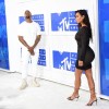 Kanye West and Kim Kardashian Drama: Ye Buries Pete Davidson Alive in New Music Video He Posted Hours After Ex-Wife Declared Legally Single