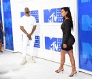 Kanye West and Kim Kardashian Drama: Ye Buries Pete Davidson Alive in New Music Video He Posted Hours After Ex-Wife Declared Legally Single