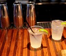 Belize's Must-Try Alcoholic Drinks Perfect on a Night Out