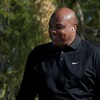Packers: NBA Icon Charles Barkley Hits Aaron Rodgers With 'Pretty Girl' Roast Amid Murky Future in Green Bay