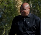 Packers: NBA Icon Charles Barkley Hits Aaron Rodgers With 'Pretty Girl' Roast Amid Murky Future in Green Bay