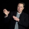 Elon Musk Warns 'High' Probability of Ukraine Starlink to Be Targeted Amid Russian Invasion
