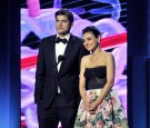 Mila Kunis, Ashton Kutcher Pledge to Match $3 Million in Donations for Ukraine’s Refugees Amid Russia's Invasion